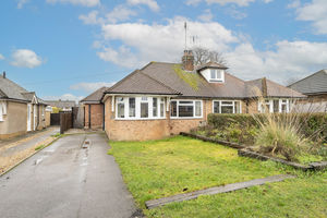 Photo 24- click for photo gallery